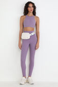 Align™ High-Rise Pant 25" *Pockets